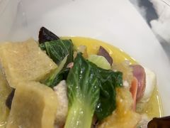 全家福-王家大院·南京菜(湛江路总店)