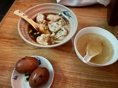 -合和大唐(江夏纸坊店)