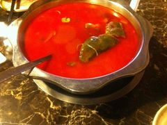 android_upload_pic-芦苇荡·酸汤鱼(回龙观店)