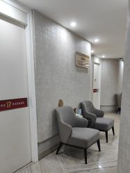 -深圳鹏爱秀琪医疗美容医院