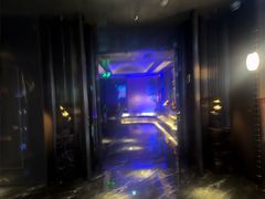 -唐宫足道·SPA·住宿24H会所(木渎店)