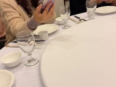 -眉州东坡(亚运村店)