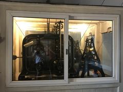 -青岛市江苏路基督教堂