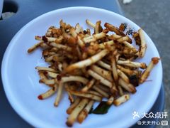 -蒋家肠旺面馆老店(合群路店)