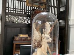-富国岛翡翠湾 JW 万豪度假酒店