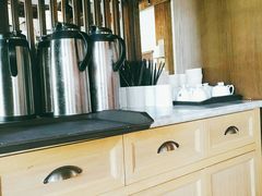 -东园小馆·早茶·淮扬小炒(宋夹城店)