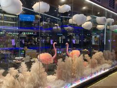 -黄门火锅(梦时代店)