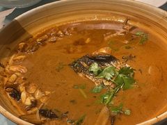 -高玛纳驴肉火烧(河间总店)