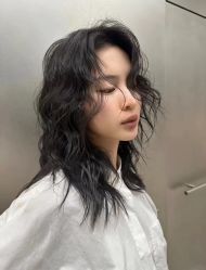 -YH HAIR SALON