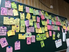 -内蒙焖面大盆骨餐馆(山大路店)