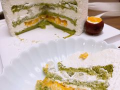 -B.O.M波姆烘焙(凤凰街店)