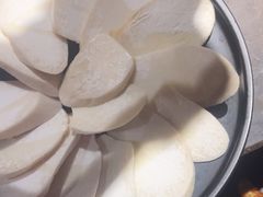 -江城二当家烤牛肉(莲塘新村店)