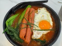 -華歡冰室-WahFoon(吉大店)