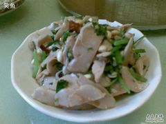 CC000002-乾州食府(小雁塔店)