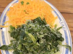 -老雒阳面馆·水席·洛阳菜(王城路店)