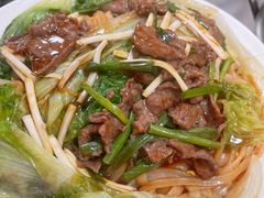 -正能量脆肉鲩火锅