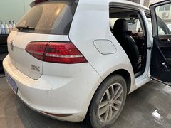 -脉冲品质汽美·贴膜(闵行店)