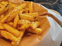 -LES ELITES 英集荟(南京西路店)