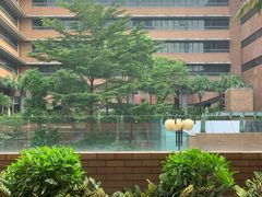-香港理工大学