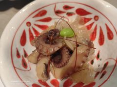 -味见·荣家(亚泰大街店)