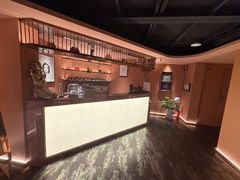 -霖公馆SPA·足道(普善路店)