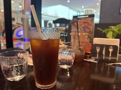 -bluefrog蓝蛙(皇庭广场店)