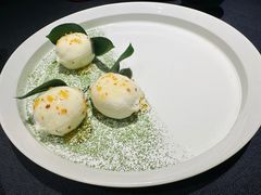 -華府(凯德晶萃店)