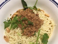 -文叔·湖北名小吃·小龙虾(华强北店)