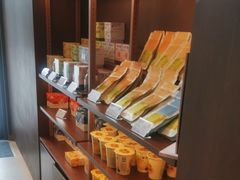 -奈雪的茶(南山大冲一期店)