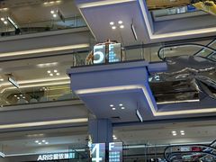-红星美凯龙北京至尊MALL(东四环中路店)