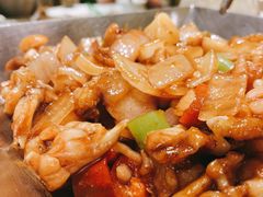 -弄堂里(雨花客厅店)