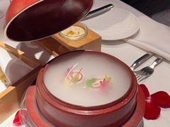 -王品牛排(北京西单店)