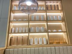 -卿晨食堂(星光里商业街店)