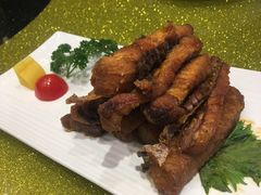 -申宴酒楼(王子百货店)
