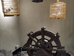 -云水瑶意境云南菜餐厅(大悦城店)