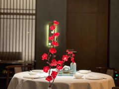 -百富源·海鲜辽菜(浑河堡店)