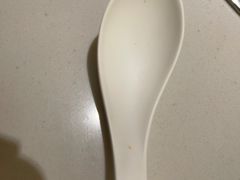餐具摆设-串士多·回转小火锅(长安方圆荟店)
