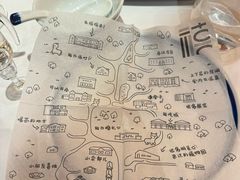 -禧宴Joyous Restaurant(禧园店)