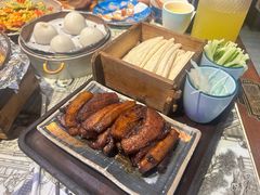 -一味大院•桐庐菜传承店(春江路店)