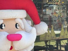 -Money Shops(愚园路店)