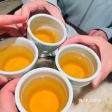 中国八大菜之一的，杭帮菜。今天就过来尝尝这家龙江湖