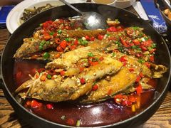 -湘味淳(千禧街店)