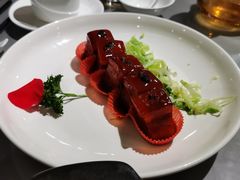 -宋园·金宴浙鲜馆(静安店)