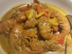 -张福记(陇海中路店)