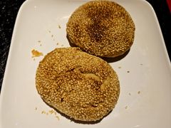 -老北京胡同味道二荤铺(酒仙桥店)
