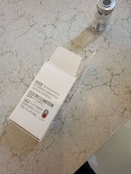-JUVA郑州欧华医疗美容医院