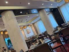 -飞天大厦清真餐厅
