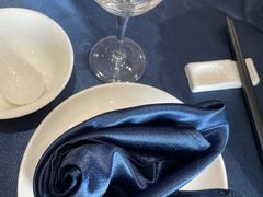 -香雪海饭店中餐厅(人民桥店)