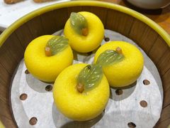 -三凤酒家·百年无锡菜(清扬茂业店)