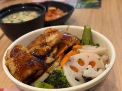 -吉野家(上海美罗城店)